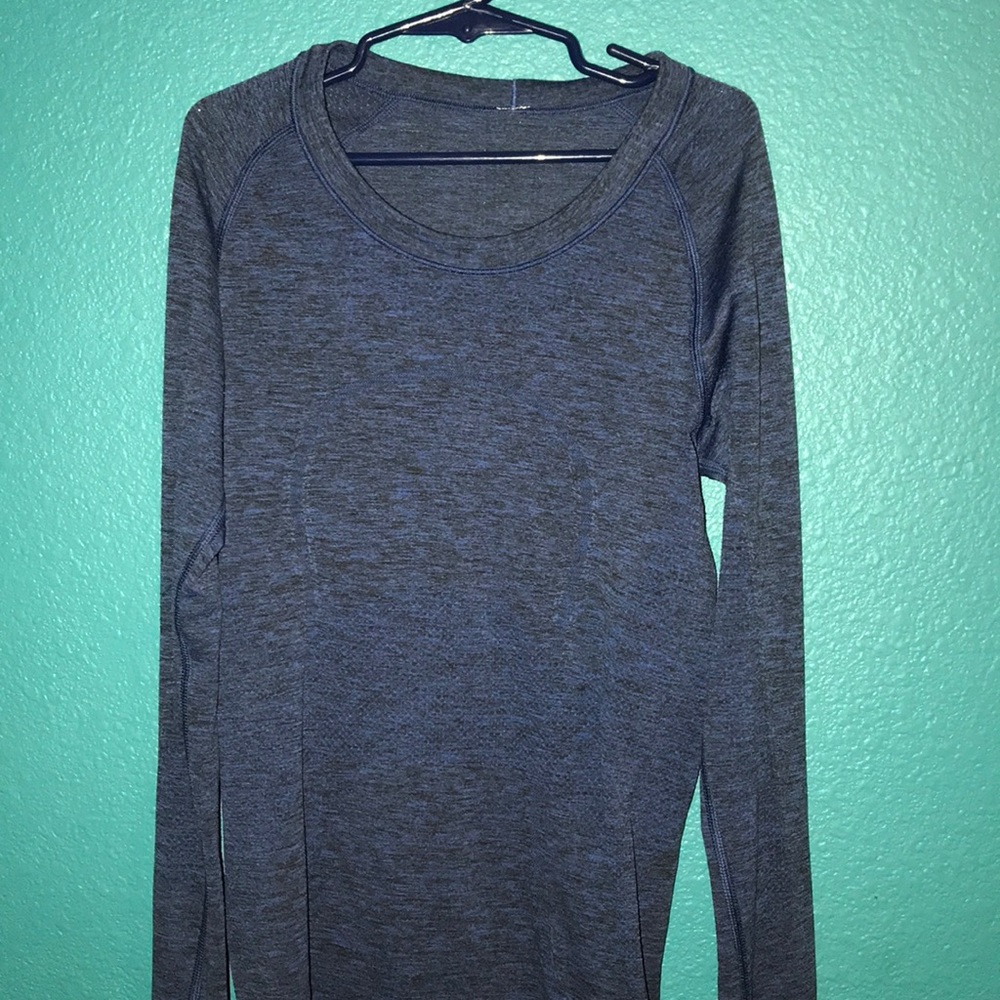Lululemon Top